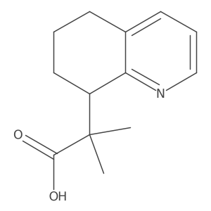 1536783-28-4 structure