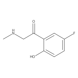 1536898-54-0 structure