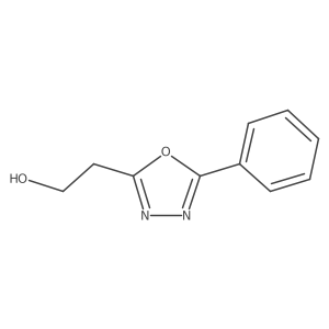 1537268-73-7 structure