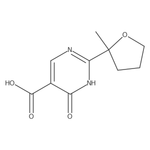 1538419-35-0 structure