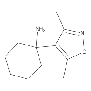 1541023-76-0 structure