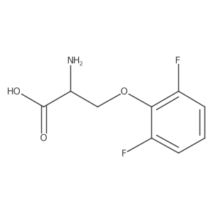 1542142-44-8 structure