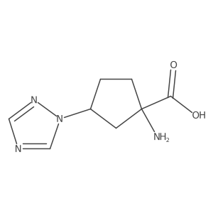1543017-44-2 structure