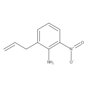 154490-95-6 structure