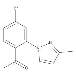 1546392-10-2结构式