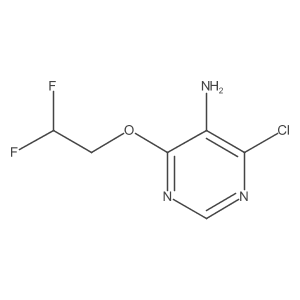 1547651-41-1 structure