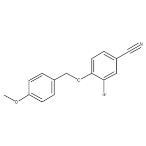 1548389-21-4结构式