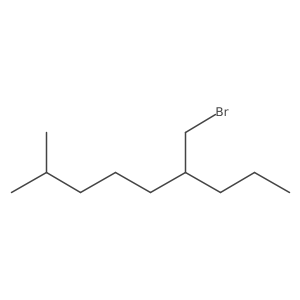 1551591-26-4 structure
