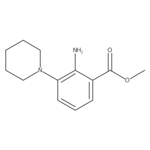 1552196-54-9 structure