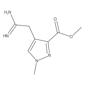 1552739-56-6结构式