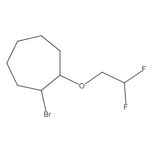 1553617-25-6 structure