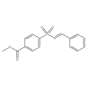 155495-85-5 structure