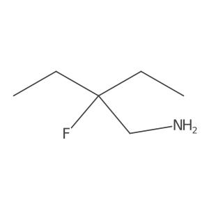1556900-44-7 structure