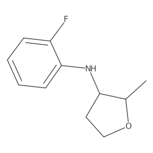 1558122-28-3 structure