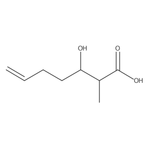 156024-23-6 structure