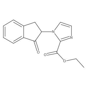 156484-85-4结构式