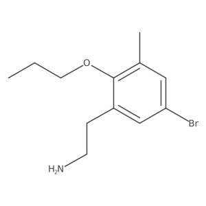 1566347-09-8结构式