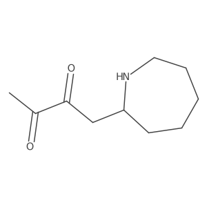 1566849-06-6 structure