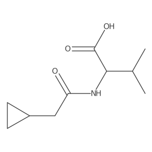 1568205-48-0 structure
