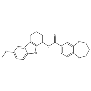 1574300-88-1 structure