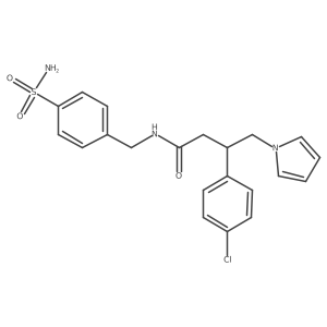 1574467-63-2结构式