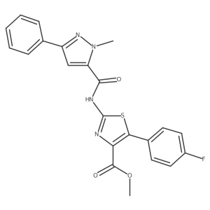 1574494-70-4 structure
