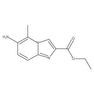 158980-20-2 structure