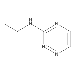 1592564-63-0 structure
