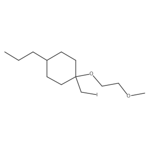 1592895-39-0 structure