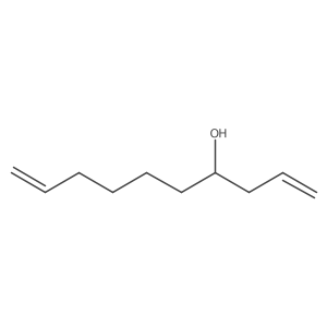 159359-87-2 structure