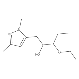 1595036-60-4结构式
