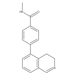 1597574-40-7 structure