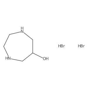 159789-55-6 structure
