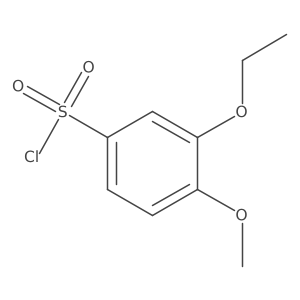 1602779-41-8结构式