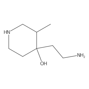 1603080-29-0 structure