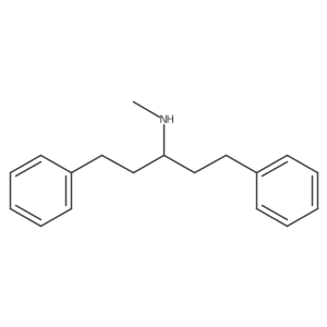161012-68-6 structure