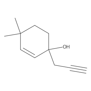 1613315-19-7结构式