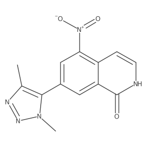 1616290-89-1 structure