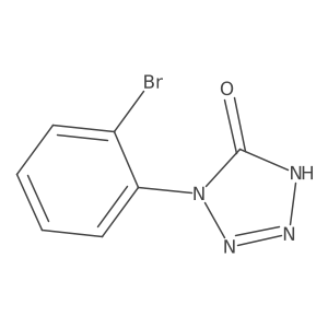161888-38-6 structure