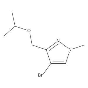 1619896-92-2 structure