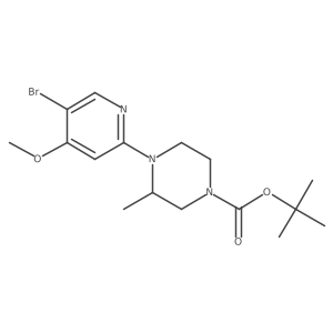 1621519-75-2结构式