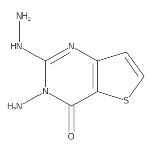 162519-33-7结构式