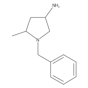 1626343-37-0 structure