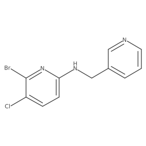 1628481-55-9 structure