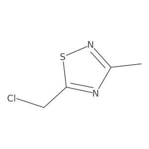 163009-79-8结构式