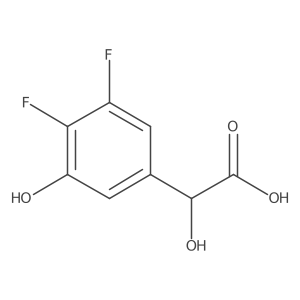 1630423-19-6 structure