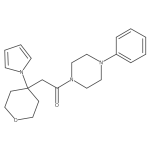 1630832-40-4结构式