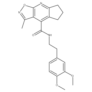 1630835-61-8 structure