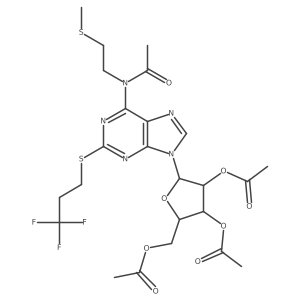 163706-57-8 structure