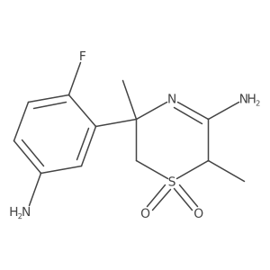 1637386-47-0 structure